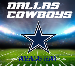 AT&T Stadium [GFL]