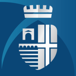 Città di Rimini