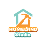 Homeland Studio