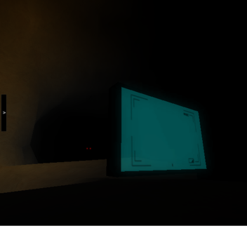 Temple Ruins Beta prototype V1
