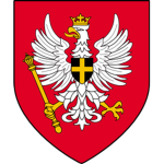 -The Kingdom of Redania -