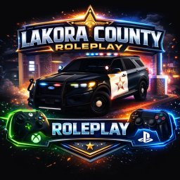 lakora icon
