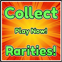 Collect Rarities