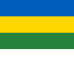 Lemko-Rusyn People's Republic