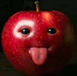 Apples shirt and pants store