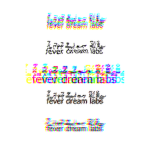 Fever Dream Labs