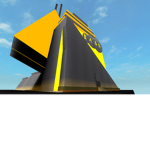 KGE STUDIOS