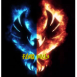 fenix duels