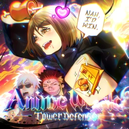 [Test] AW icon