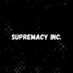 Supremacy Inc.