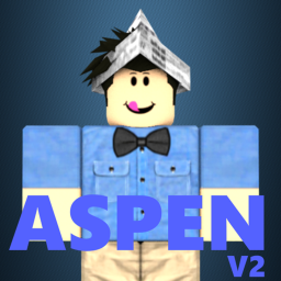 (WINTER UPDATE) Aspen™ V3
