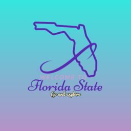 Florida {BETA}