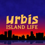 Citizens of Urbis