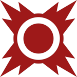 The Sith Order | TSO.