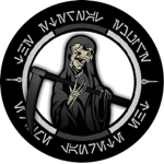 Shadow Reaper Collective