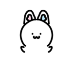 설기 그룹ꤠ