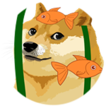 Ocean Doge