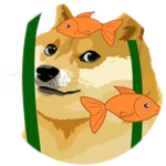 Ocean Doge
