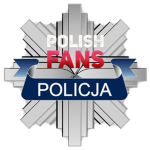 Polish Fans | Rework - Policja