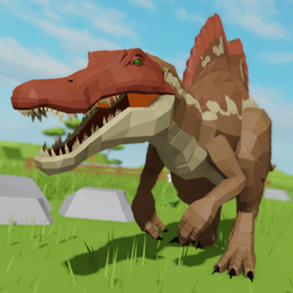 Animal Sims. avatar