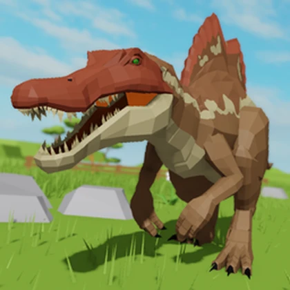 Group Icon
