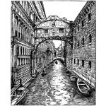 GamingHardware