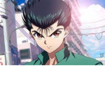 Shut Up Urameshi