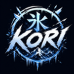 氷 | Kori Rivals