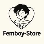 Femboy-Store Group Thumbnail