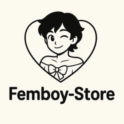 Femboy-Store Roblox group icon