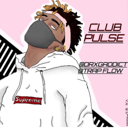 Club Pulse™
