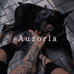 auzorla
