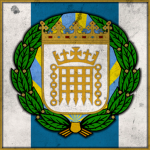 The Bavarian Ministry