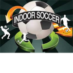 .:Roblox Indoor Soccer League:.