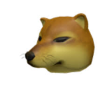 EpicGamerGang