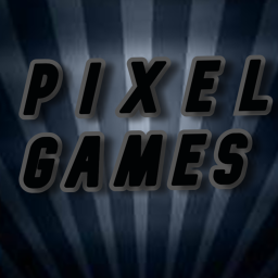 Pixel Games Disczord Membership