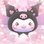 fairybuns