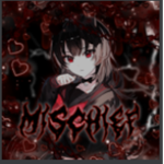 Audr3yWho