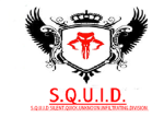 squidwarriors