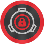 SCPF: | Internal Security Division
