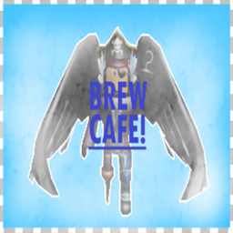 Brew V1