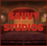 Savvy Studios Development