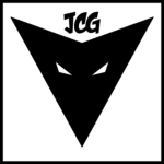 [JCG] Just Cause Gaming