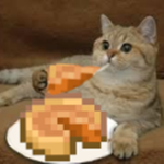 eggs.exe