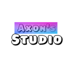 Axon's Studio