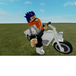 el grupo de los nachos bien ricos