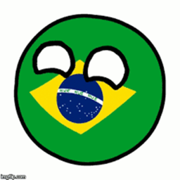JORNAL BUGADO
