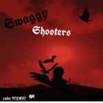 Swaggy Shooters