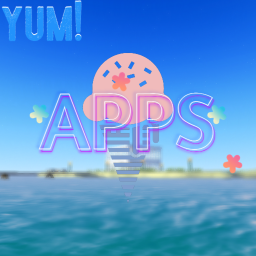 [APPLY] 📑 Application Center 📝