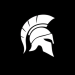 Centurion Labs